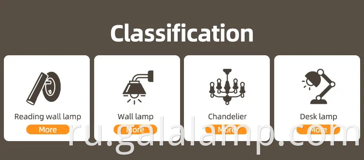 Современный прозрачный акриловый потолочный вентилятор с пультом дистанционного управления